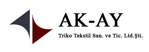 Akay Triko Logo